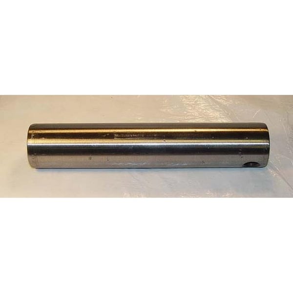 Aic Replacement Parts Pin Fits John Deere 450H, 450J, 550H, 550J, 650H, 650J T122628-PVE - main
